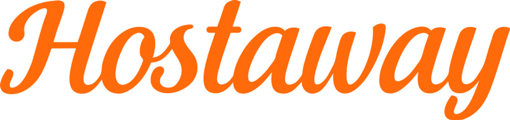Hostaway